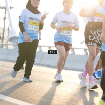 Runner Photo 2172737