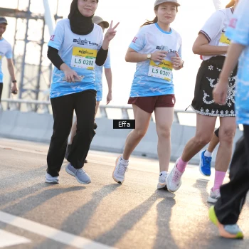 Runner Photo 2172739