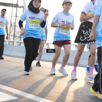 Runner Photo 2172740