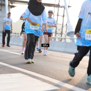 Runner Photo 2172742