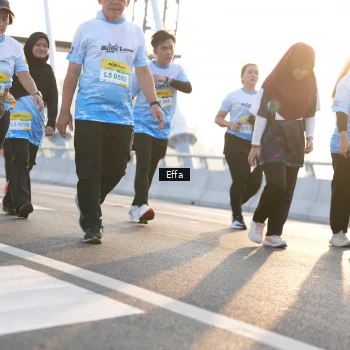 Runner Photo 2172752