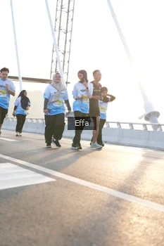 Runner Photo 2172758