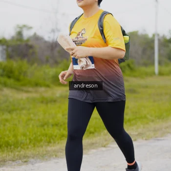 Runner Photo 2172762