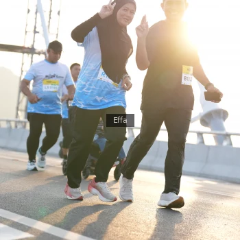 Runner Photo 2172766