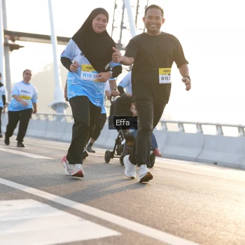 Runner Photo 2172767