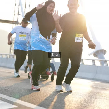 Runner Photo 2172768