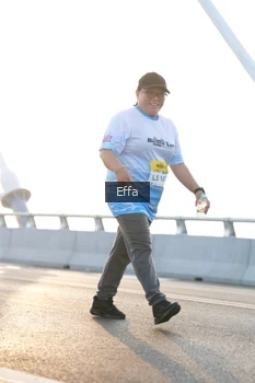 Runner Photo 2172773