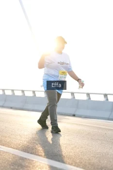 Runner Photo 2172777