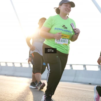 Runner Photo 2172783
