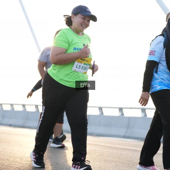 Runner Photo 2172786