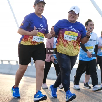 Runner Photo 2172792