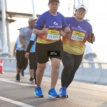 Runner Photo 2172796