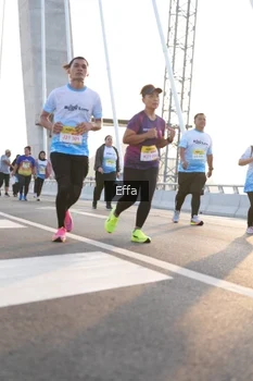 Runner Photo 2172801