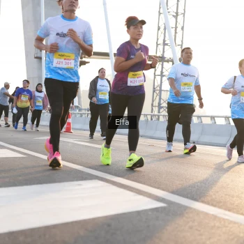 Runner Photo 2172802