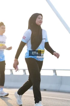 Runner Photo 2172803