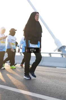 Runner Photo 2172808
