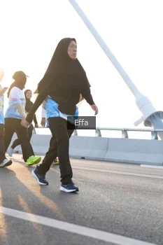 Runner Photo 2172810