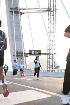 Runner Photo 2172811