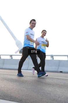 Runner Photo 2172820