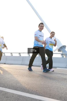 Runner Photo 2172822