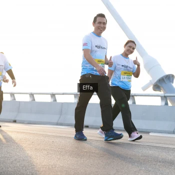 Runner Photo 2172823