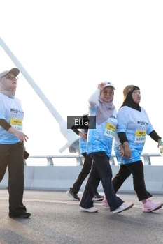 Runner Photo 2172826