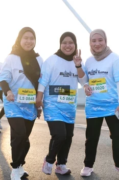 Runner Photo 2172830