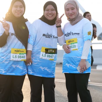 Runner Photo 2172831