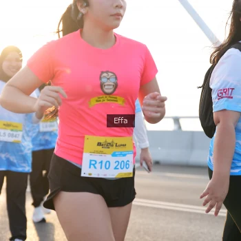 Runner Photo 2172838
