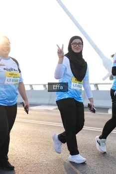 Runner Photo 2172843