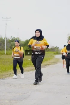 Runner Photo 2172845