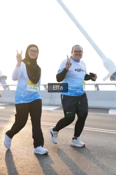 Runner Photo 2172847