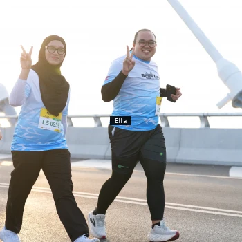 Runner Photo 2172848