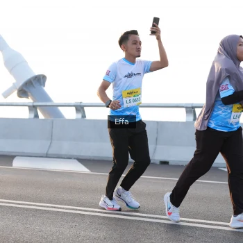 Runner Photo 2172850