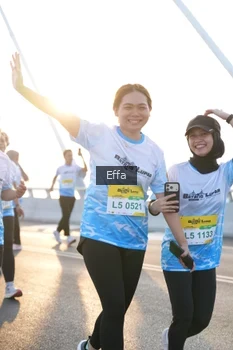 Runner Photo 2172858