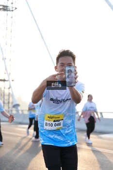 Runner Photo 2172881