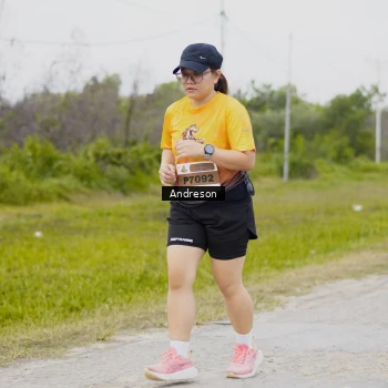 Runner Photo 2172941