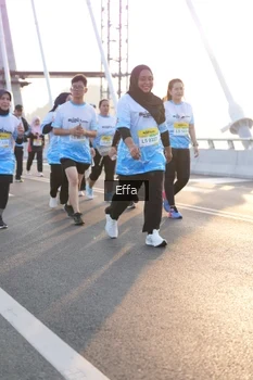 Runner Photo 2172961