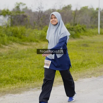 Runner Photo 2172972