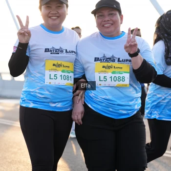 Runner Photo 2172978