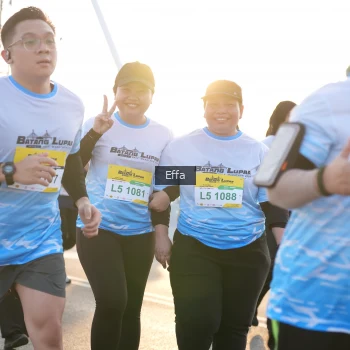 Runner Photo 2172982