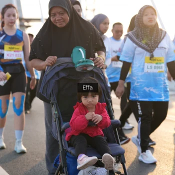 Runner Photo 2172989