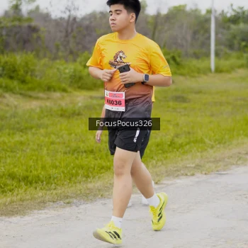 Runner Photo 2172992