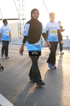Runner Photo 2172996