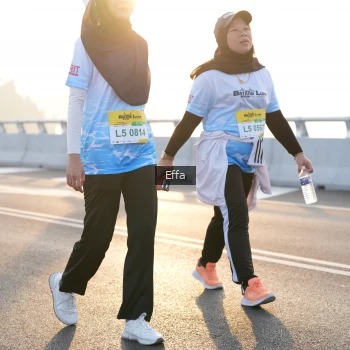 Runner Photo 2173000