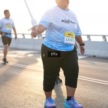 Runner Photo 2173009