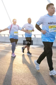 Runner Photo 2173057