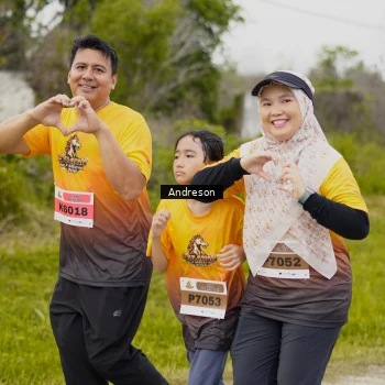 Runner Photo 2173060