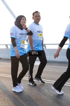Runner Photo 2173079
