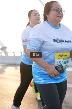 Runner Photo 2173101